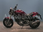     Ducati Monster900 1996  2